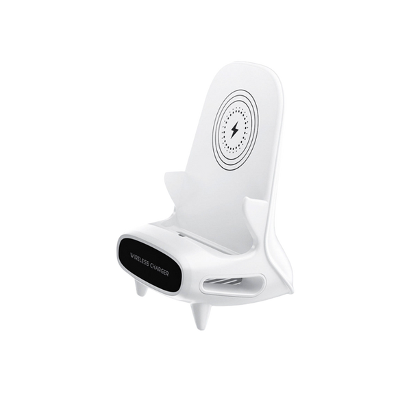 Mini Chair Wireless Fast Charger