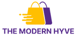 The Modern Hyve 