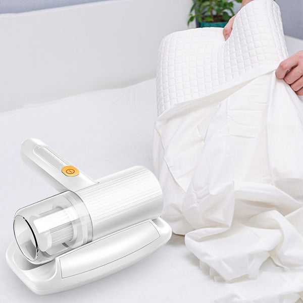 Mattress Vacuum Cleaner